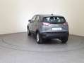 Opel Crossland Edition Grau - thumbnail 6