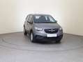 Opel Crossland Edition Grau - thumbnail 2