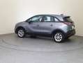 Opel Crossland Edition Grau - thumbnail 7