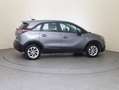 Opel Crossland Edition Grau - thumbnail 4