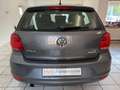 Volkswagen Polo V *PDC*Klima*Sitzheiz.*Tempom.* Grau - thumbnail 5