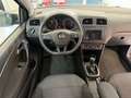 Volkswagen Polo V *PDC*Klima*Sitzheiz.*Tempom.* Grau - thumbnail 15