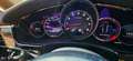Porsche Panamera 4 Aut. Blanco - thumbnail 26