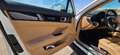 Porsche Panamera 4 Aut. Blanco - thumbnail 22