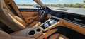 Porsche Panamera 4 Aut. Blanco - thumbnail 25