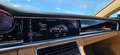 Porsche Panamera 4 Aut. Blanco - thumbnail 16