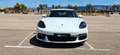 Porsche Panamera 4 Aut. Blanco - thumbnail 3