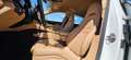Porsche Panamera 4 Aut. Blanco - thumbnail 20