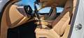 Porsche Panamera 4 Aut. Blanco - thumbnail 21