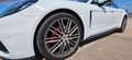 Porsche Panamera 4 Aut. Blanco - thumbnail 10