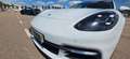 Porsche Panamera 4 Aut. Blanco - thumbnail 13