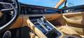 Porsche Panamera 4 Aut. Blanco - thumbnail 17