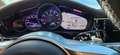Porsche Panamera 4 Aut. Blanco - thumbnail 15