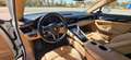 Porsche Panamera 4 Aut. Blanco - thumbnail 19