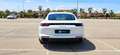 Porsche Panamera 4 Aut. Blanco - thumbnail 4