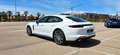 Porsche Panamera 4 Aut. Blanco - thumbnail 5