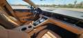 Porsche Panamera 4 Aut. Blanco - thumbnail 24