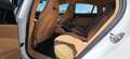 Porsche Panamera 4 Aut. Blanco - thumbnail 23