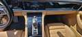 Porsche Panamera 4 Aut. Blanco - thumbnail 18