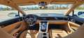 Porsche Panamera 4 Aut. Blanco - thumbnail 14