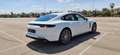 Porsche Panamera 4 Aut. Blanco - thumbnail 6