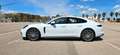Porsche Panamera 4 Aut. Blanco - thumbnail 7