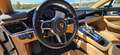 Porsche Panamera 4 Aut. Blanco - thumbnail 28
