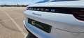 Porsche Panamera 4 Aut. Blanco - thumbnail 12