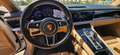 Porsche Panamera 4 Aut. Blanco - thumbnail 29