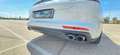 Porsche Panamera 4 Aut. Blanco - thumbnail 11