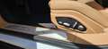 Porsche Panamera 4 Aut. Blanco - thumbnail 30