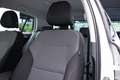 Volkswagen e-Golf |Cruise Control|Carplay| Alb - thumbnail 9
