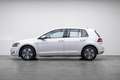 Volkswagen e-Golf |Cruise Control|Carplay| Alb - thumbnail 2