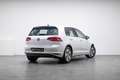 Volkswagen e-Golf |Cruise Control|Carplay| Alb - thumbnail 5