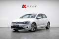 Volkswagen e-Golf |Cruise Control|Carplay| Alb - thumbnail 1