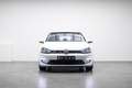 Volkswagen e-Golf |Cruise Control|Carplay| Alb - thumbnail 3