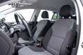 Volkswagen e-Golf |Cruise Control|Carplay| Alb - thumbnail 8
