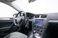 Volkswagen e-Golf |Cruise Control|Carplay| Alb - thumbnail 13