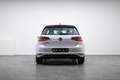 Volkswagen e-Golf |Cruise Control|Carplay| Alb - thumbnail 4