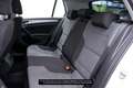 Volkswagen e-Golf |Cruise Control|Carplay| Alb - thumbnail 11