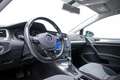 Volkswagen e-Golf |Cruise Control|Carplay| Alb - thumbnail 6