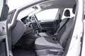 Volkswagen e-Golf |Cruise Control|Carplay| Alb - thumbnail 7