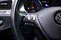 Volkswagen e-Golf |Cruise Control|Carplay| Alb - thumbnail 15