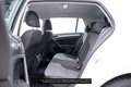 Volkswagen e-Golf |Cruise Control|Carplay| Alb - thumbnail 10