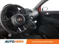 Abarth 595 1.4 Turbo 165 CV Arancione - thumbnail 11