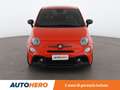 Abarth 595 1.4 Turbo 165 CV Arancione - thumbnail 9