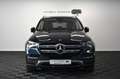 Mercedes-Benz GLE 350 d 4Matic *PANO *LUFT *SITZLÜFT *ST-HEIZ Bleu - thumbnail 2