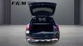 Mercedes-Benz GLC 200 4M Avantgarde 360|AHK|DigiLight|TWA|360 Gris - thumbnail 6