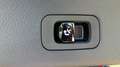 Mercedes-Benz GLC 200 4M Avantgarde 360|AHK|DigiLight|TWA|360 Gris - thumbnail 10