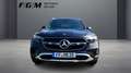 Mercedes-Benz GLC 200 4M Avantgarde 360|AHK|DigiLight|TWA|360 Gris - thumbnail 2